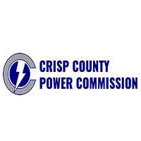 Crisp County Power Comm