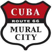 City of Cuba