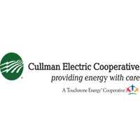 Cullman Electric Coop Inc