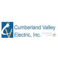 Cumberland Valley Electric  Inc
