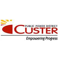 Custer Public Power District