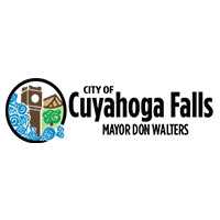 City of Cuyahoga Falls