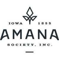 Amana Society Service Co