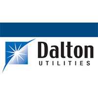 Dalton Utilities