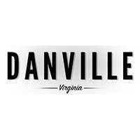 City of Danville