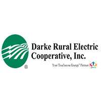 Darke Rural Electric Coop Inc