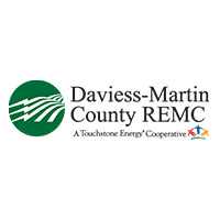 Daviess Martin County R E M C