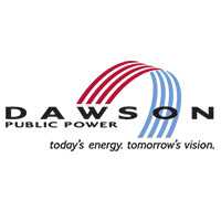Dawson Power District