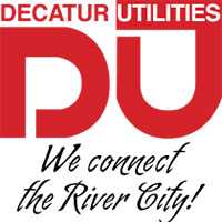 Decatur Utilities