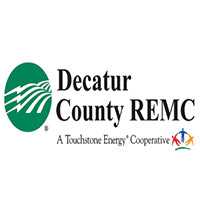 Decatur County Rural E M C