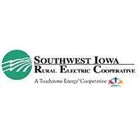 Southwest Iowa Rural Elec Coop