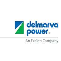 Delmarva Power & Light Company