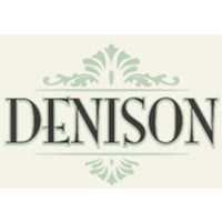 City of Denison