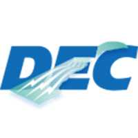 Delaware Electric Cooperative