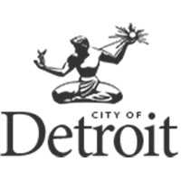 City of Detroit