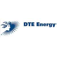 The DTE Electric Company