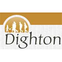 City of Dighton