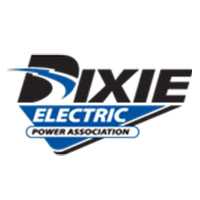 Dixie Electric Power Assn