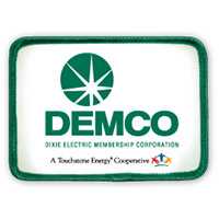 Dixie Electric Membership Corp