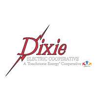 Dixie Electric Coop