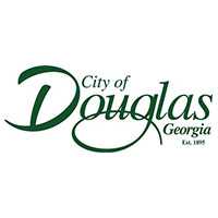 City of Douglas