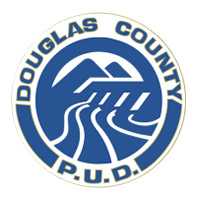 PUD No 1 of Douglas County