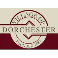 Village of Dorchester
