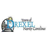 Town of Drexel