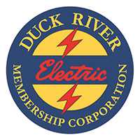 Duck River Elec Member Corp