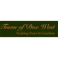 City of Due West