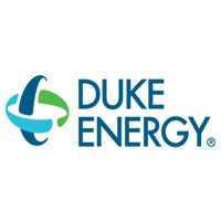Duke Energy Carolinas LLC