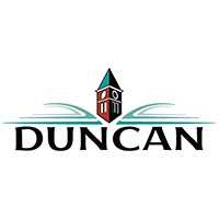 City of Duncan