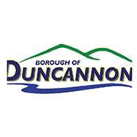 Duncannon Borough of