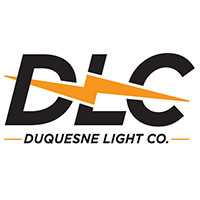 Duquesne Light Co