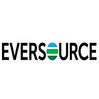 Eversource (formerly NSTAR)