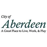 City of Aberdeen