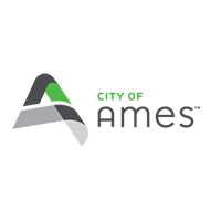 City of Ames