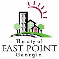 City of East Point