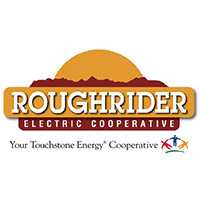 Roughrider Electric Cooperative