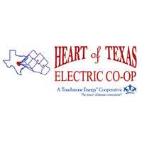 Heart of Texas Electric Coop