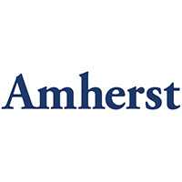 City of Amherst