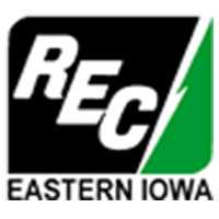 Eastern Iowa Light & Power Coop