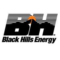 Black Hills/Colorado Elec.Utility Co. LP