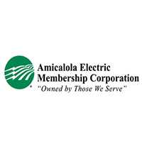 Amicalola Electric Member Corp