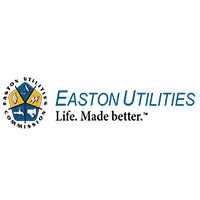 Easton Utilities Comm