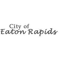 City of Eaton Rapids
