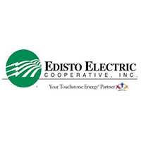 Edisto Electric Coop Inc