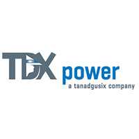 TDX Manley Generating LLC