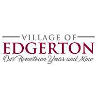 Edgerton Village of