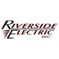 Riverside Electric Cooperative
